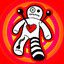 user-pic