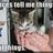 user-pic