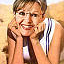 user-pic