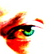 user-pic