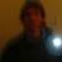 user-pic