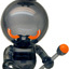 user-pic