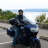 user-pic