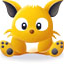user-pic