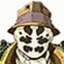user-pic