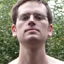 user-pic