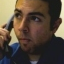 user-pic