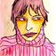 user-pic