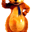 user-pic